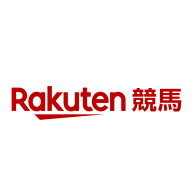 Rakuten Keiba logo