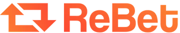 Rebet logo