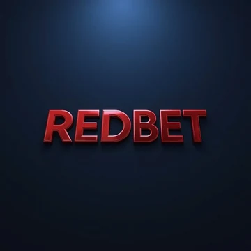 Redbet logo