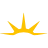 Regency Casino Live logo