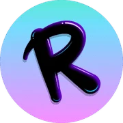 Reko Casino logo