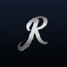 Rembrandtcasino logo