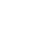 Resorts Casino logo