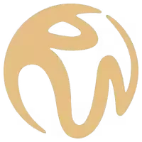 Resorts World Sentosa logo