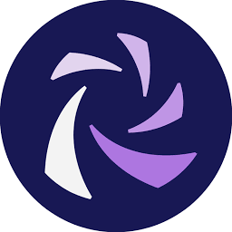 Respin logo