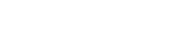 Rivalo logo