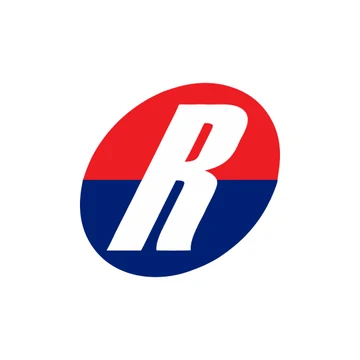 Rojabet logo