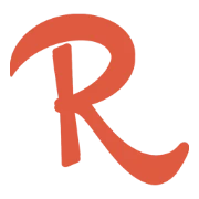Rolla logo