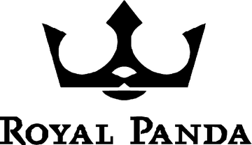 Royal Panda logo