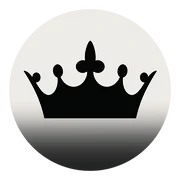 Royal Bet logo