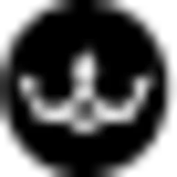 Royal Panda logo