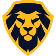 Royal Slots logo