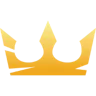 Ruhtinas logo