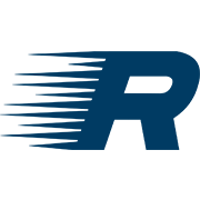 Rushbet logo