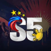 S5 Arena logo