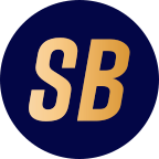 SapphireBet logo