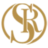 Savan Vegas logo