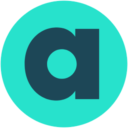 Sazkabet logo