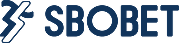 SBOBET logo