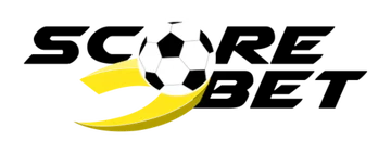 Scorebet logo