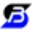 Shayabets logo