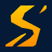 Shokker logo