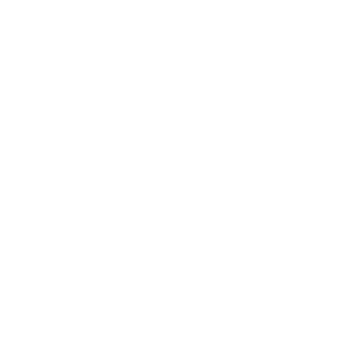 Shuffle logo