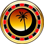 Silversands Casino logo