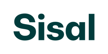 Sisal logo