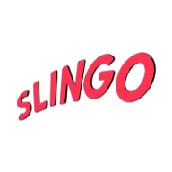 Slingo logo
