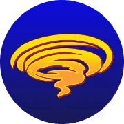 Slot Cloud logo