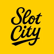Slots City logo