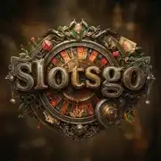 Slotsgo logo