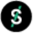 Smarkets logo