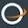 Snai logo
