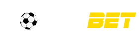 Soccabet logo