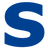 Soccershop logo