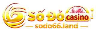 Sodo66 logo