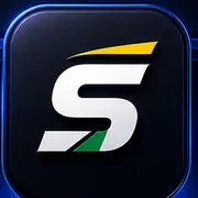 Sofabets logo