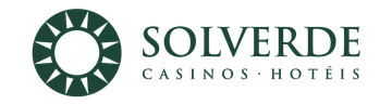 Solverde logo