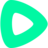 SpeedyBet logo