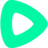 Speedy Casino logo