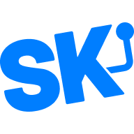 Spelklubben logo