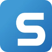 Spilnu logo