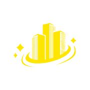 Spin City logo