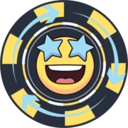 Spinfinite logo