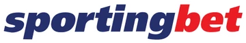Sportingbet-Logo