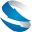 Sporting Index logo