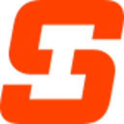 Sports Interaction logo