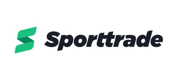 Sporttrade logo